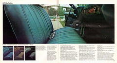 1972 Buick Prestige-16-17.jpg